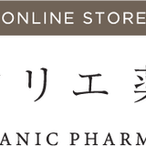 コロリエ薬局 ONLINE STORE