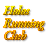 Holos RC Shop