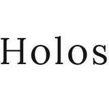 Running Shop Holos