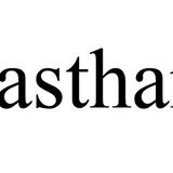 prasthana official online store