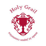 Holy Grail