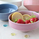 Dish Style