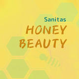 Honey Beauty