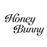 Honey bunny
