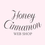 HoneyCinnamon