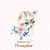 honeydew