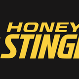 Honey Stinger Japan