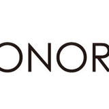 HONOR'S