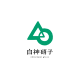 白神ガラス工房