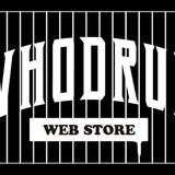 HOODLUM STORE