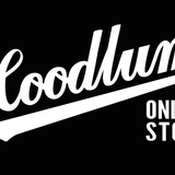 HOODLUM STORE