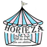 horieza's STORE