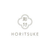 horitsuke