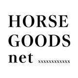 HORSEGOODSnet