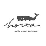 daily bread, and more. horta
