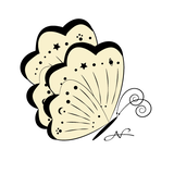 amrita ☽ uranai