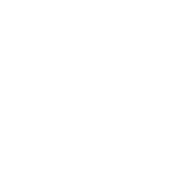 SOF STORE