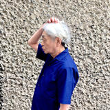 細野晴臣オンラインストア