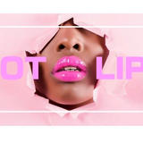 HOT LIPS