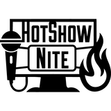 HOT SHOW NITE On Line Shop