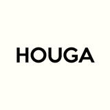HOUGA