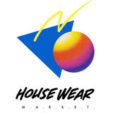 HOUSE WEAR (MARKET)