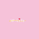 HP-Life mall