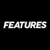 FEATURES_jp