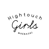 High Touch Girls STORE