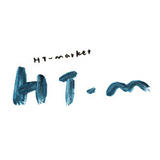 HT-market