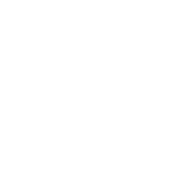 Huaroherb's STORE