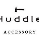 アクサセリーショップ Huddle (ハドル)