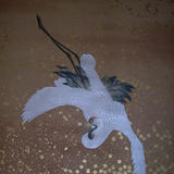 Huduru Craft