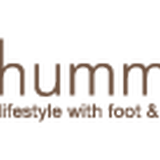 humming bird横浜 | ルームシューズのある暮らし