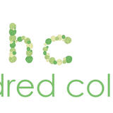 Hundred Colors