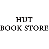 HUT BOOKSTORE