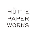 Hütte paper works