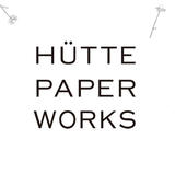Hütte paper works