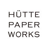Hütte paper works