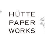 Hütte paper works