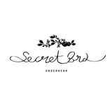 Secret Bra