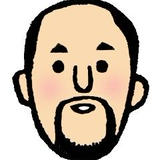 ひょっこりさんストア