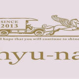 hyu-na