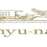hyu-na