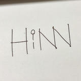 HiNN