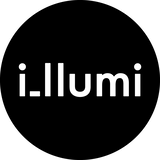 i-llumi | STORE