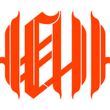 I€HI