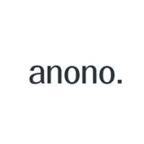 ANONO.