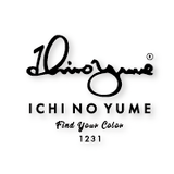 ICHI NO YUME STORE