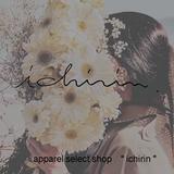 i c h i r i n